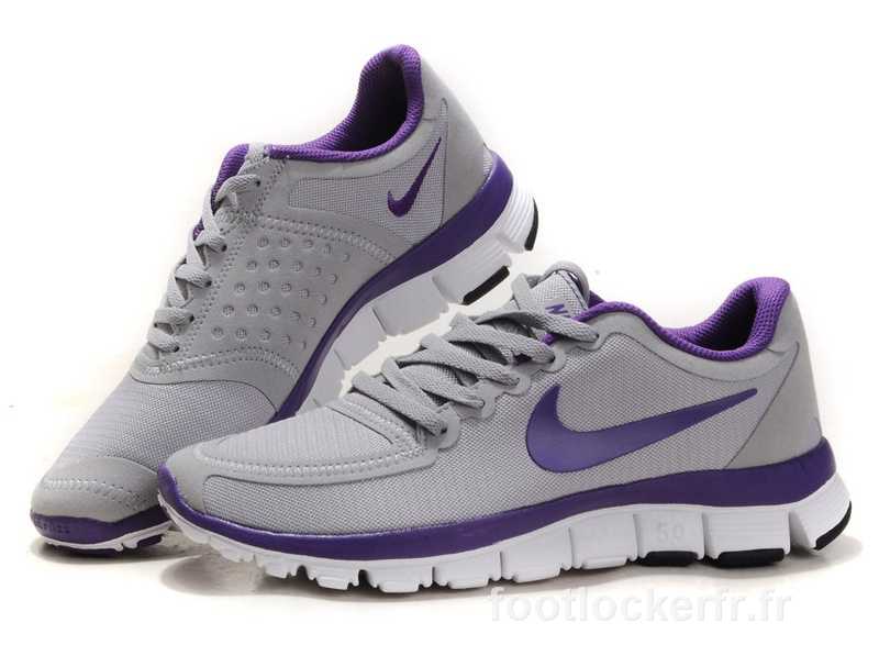 nike free run 5.0 femme for sale pascher discount nike free chaussures for wohomme prix